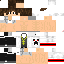 Texture for arthur8ab5 (2020)