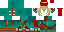 Texture for micoshift