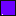 Texture for алмаз блок