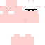 Texture for Cochon_n
