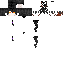 Texture for EHeheheh