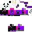Texture for ThePandaCze