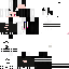 Texture for Zidder