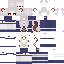 Texture for wgw