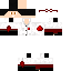 Texture for RedKill24