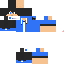Texture for vish