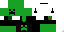 Texture for Crepper
