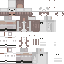 Texture for fix