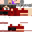 Texture for HESLON