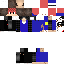 Texture for 3003