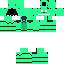 Texture for derr