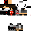 Texture for red4