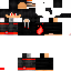 Texture for randy