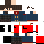 Texture for nxey