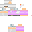 Texture for temmiegaming redo save