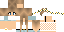 Texture for VimeWorlde
