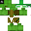 Texture for чернота 