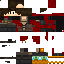 Texture for AUUUUUUUU
