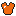 Texture for paladium pack