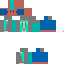 Texture for TEMP FISH DOD