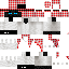 Texture for ENDERCRAFT Musulman