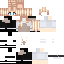 Texture for Rosemary SMP2 model