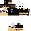Texture for yes