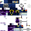 Texture for wdsd
