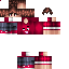 Texture for NyanJake