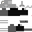 Texture for WEFET