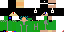 Texture for LukisOMG