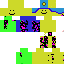 Texture for glich-noob