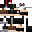Texture for shadow v5