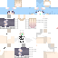 Texture for muri