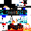 Texture for skin