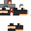 Texture for WIP SeaBun