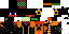 Texture for Bandit #5
