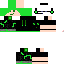 Texture for 2017 Goldninja100gn