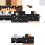 Texture for beau