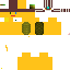 Texture for kametaro