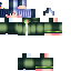 Texture for 4