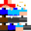 Texture for Lucas
