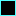 Texture for andesite neon cube thing