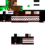 Texture for fd