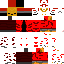 Texture for Foxdritg