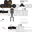 Texture for progress
