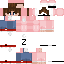 Texture for ZpaulaZ
