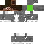 Texture for  copñl 0prfcv9ñ6'