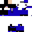 Texture for skin for thumbnail
