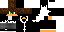 Texture for darckNOOB